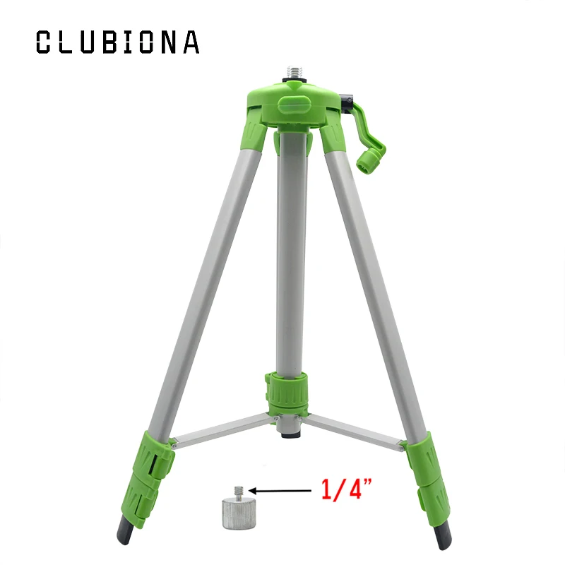 Tripod(12)