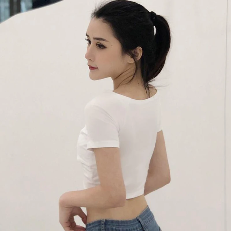 QQ20190326165152