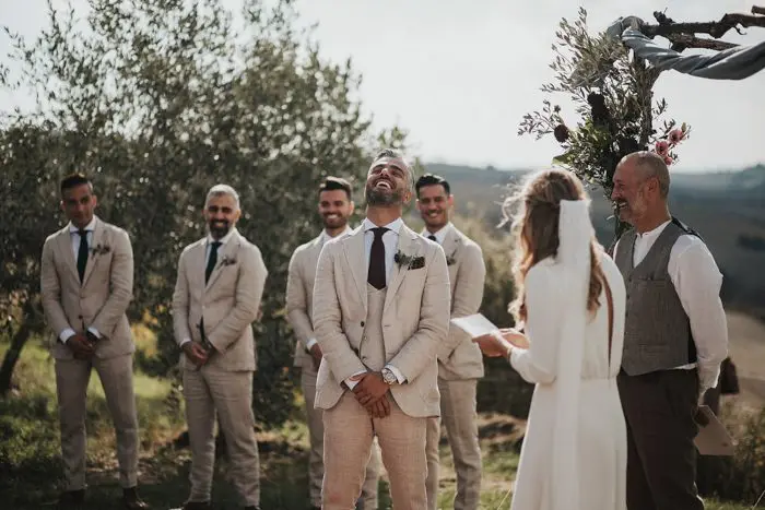 simply-beautiful-tuscan-wedding-at-the-lazy-olive-4-events-36-700x467