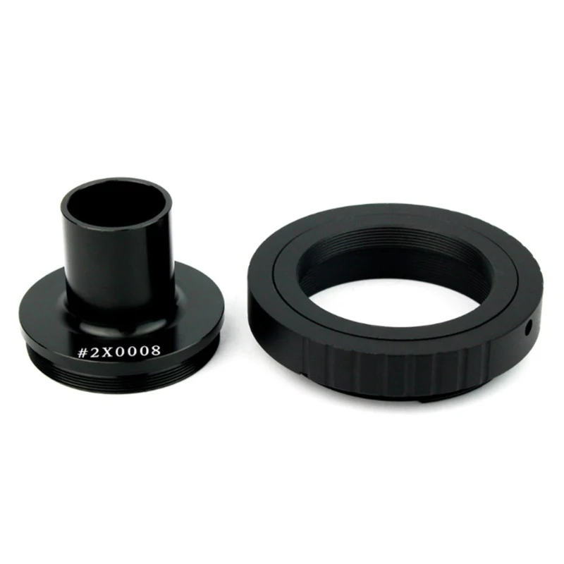 Microscope Camera adapter2