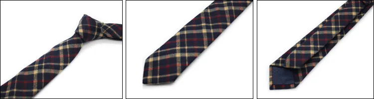 T2bZ7YXuRXXXXXXXXX-98495822