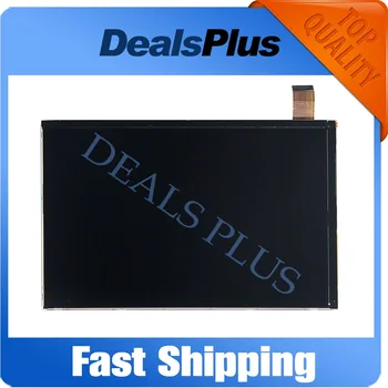 

Replacement New LCD Display Screen For Amazon Kindle Fire HD 7 HD7 7-inch