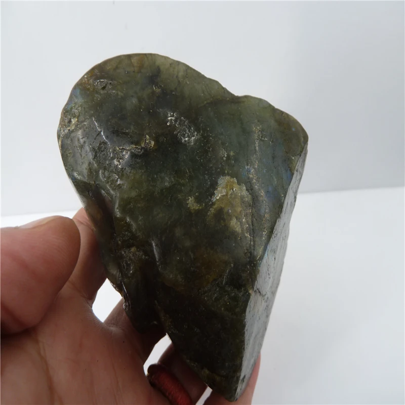 P1490739