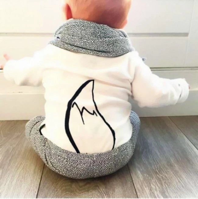 Body Fille Renard Queue Nouveau Ne Enfant En Bas Age Infantile Bebe Garcon Vetements Mignon Coton Combinaison A Manches Longues Vetements Tenues Ete Bebe Aliexpress Body Fille Renard Queue Nouveau Ne Enfant En Bas Age Infantile Bebe Garcon Vetements Mignon Coton Combinaison A Manches Longues Vetements Tenues Ete Bebe Aliexpress