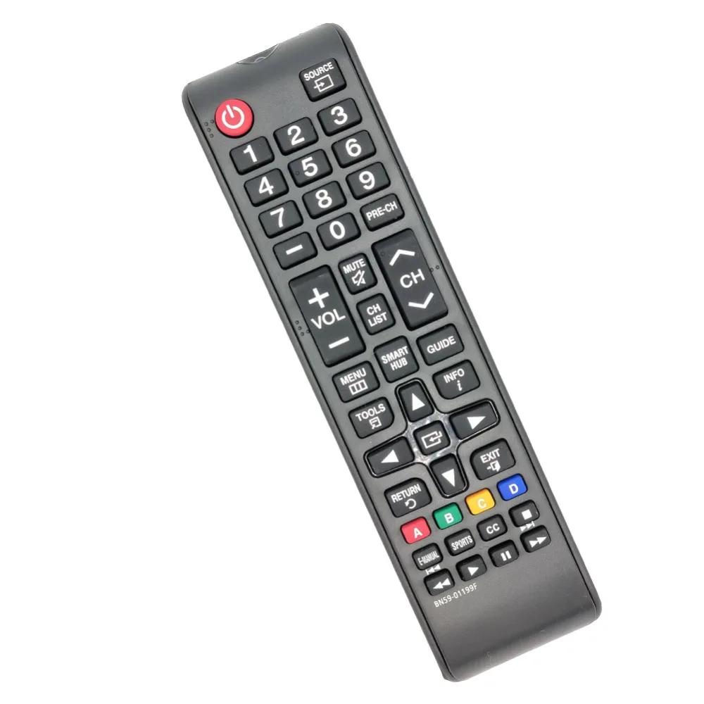 SAMSUNG UN60JU6400F LED TV WINDOWS 8.1 DRIVERS DOWNLOAD SAMSUNG UN60JU6400F LED TV DOWNLOAD DRIVERS