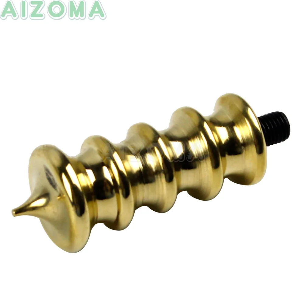 FP-3085-BR-2X(3)