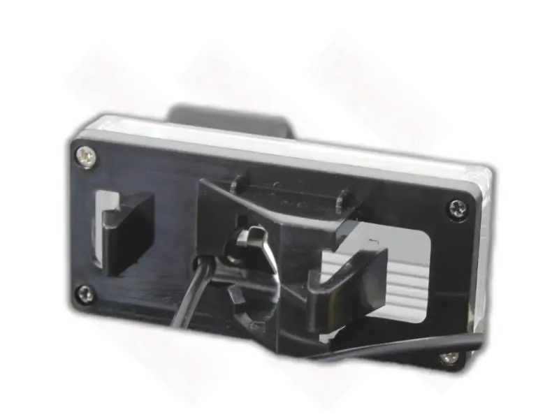 Ÿ  ũ LC 100 120 200 V8  Ʈ  ĸ麸 ī޶,  ī޶ ڵ  ī޶ HD CCD