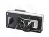 Caméra de Vision nocturne Prado | Pour Toyota Land Cruiser LC 100 120 V8 200, caméra de recul de voiture HD CCD ► Photo 3/6