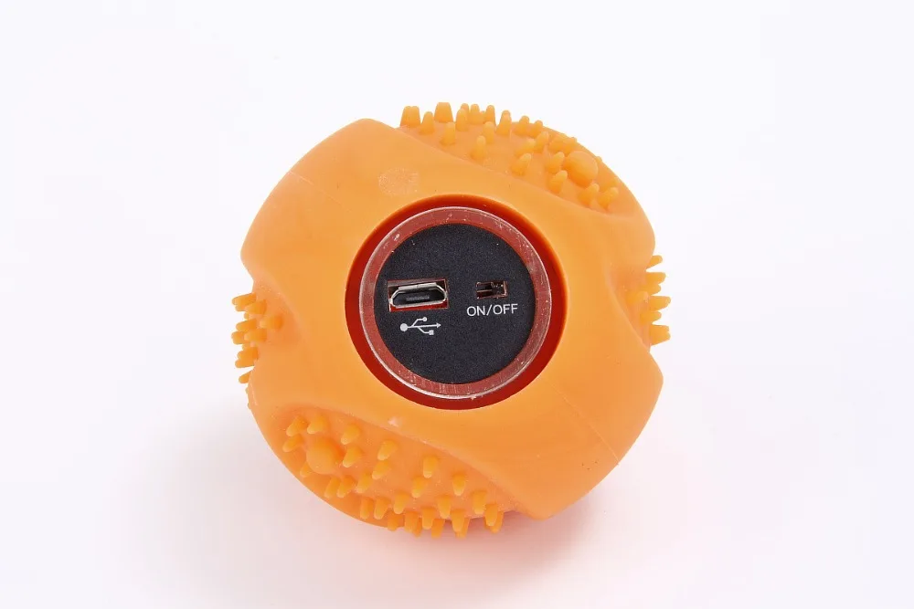 8856528977_2115862900