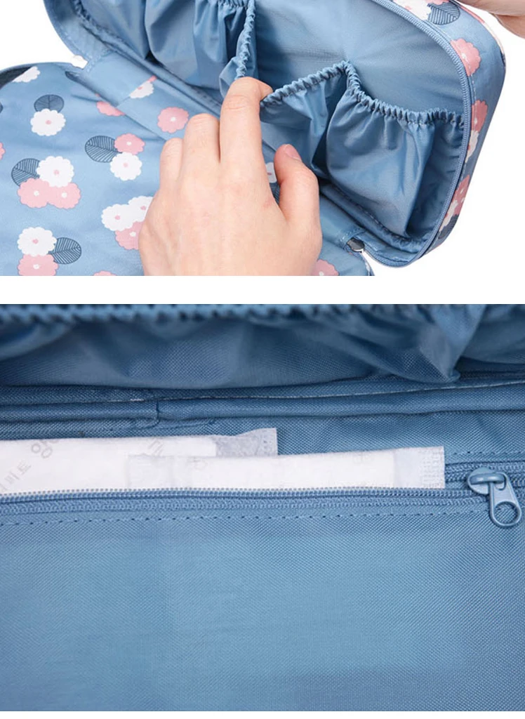 Brand-28cm-waterproof-nylon-travel-underwear-bag-Hygienic-pouch-for-clothes-socks-underwear-Bra-Organizer-Holder-Organizador-New-231_08