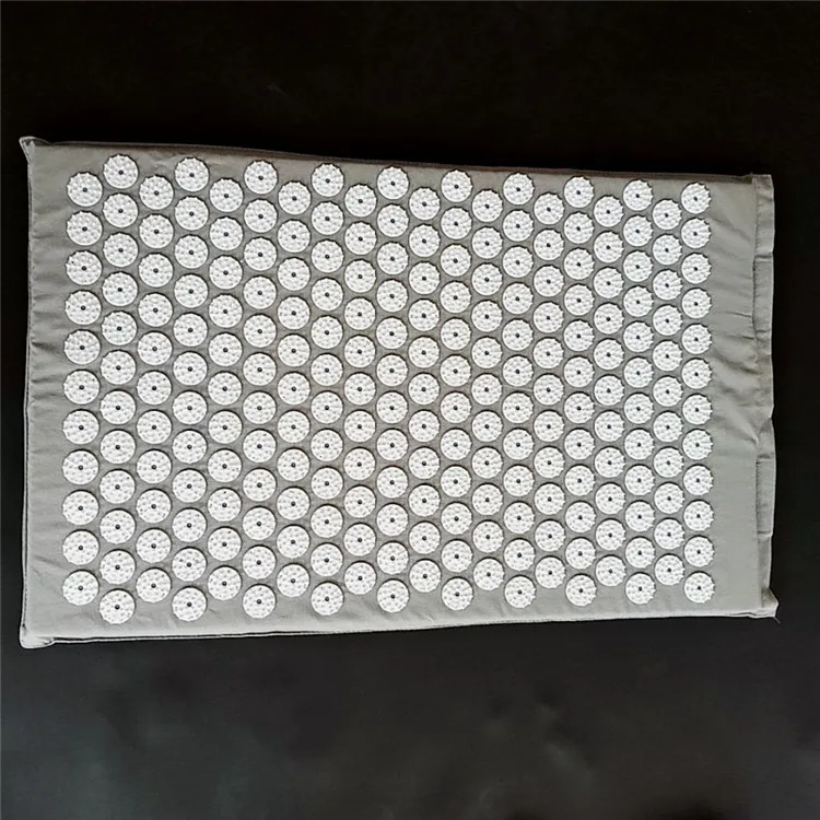 mat and pillow05
