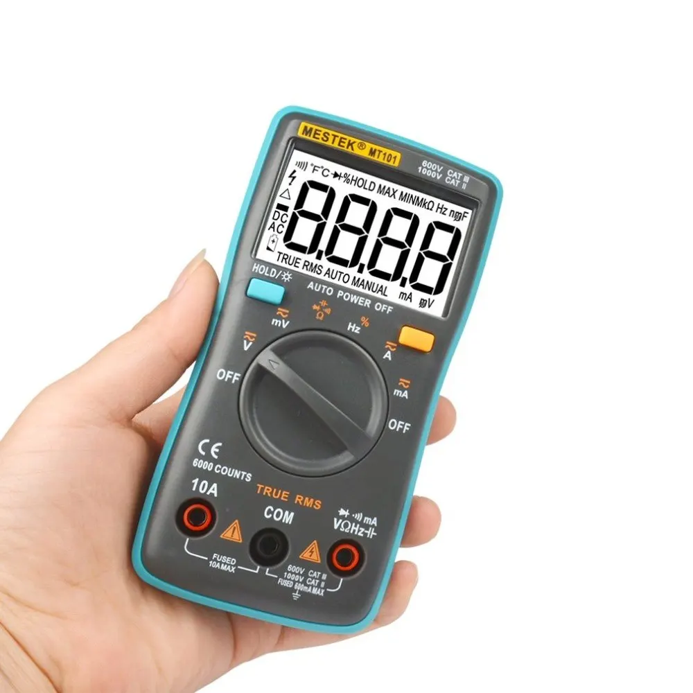 YB22900-D-9-1