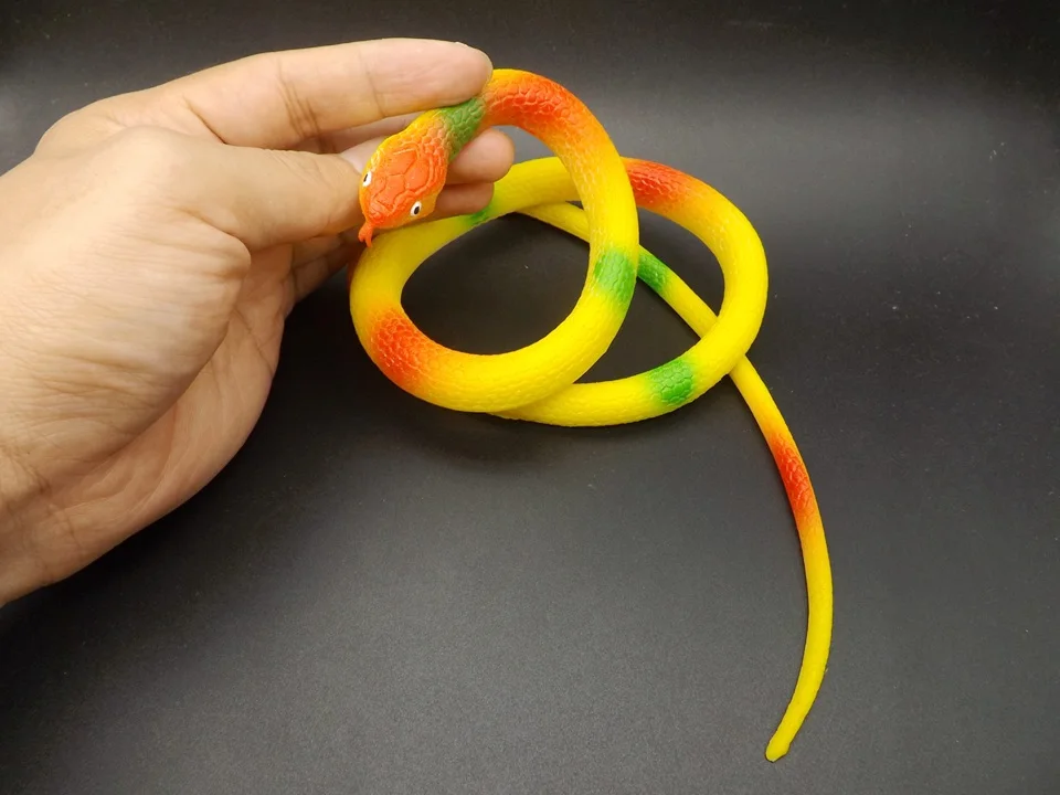 J154-Snake (3)
