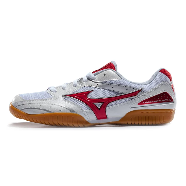 running shoes similar to mizuno wave rider