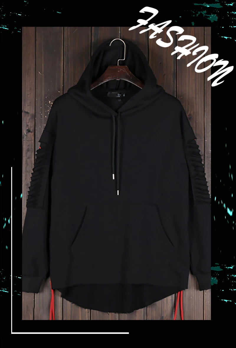 sudaderas para hombre (1)