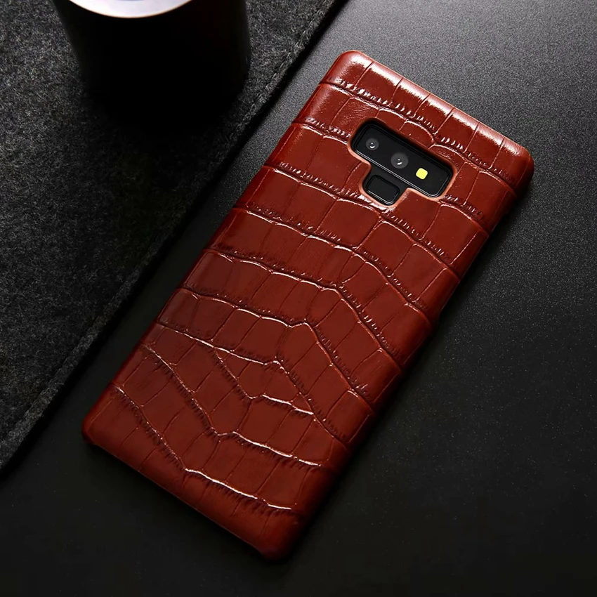 note 9 leather case (2)