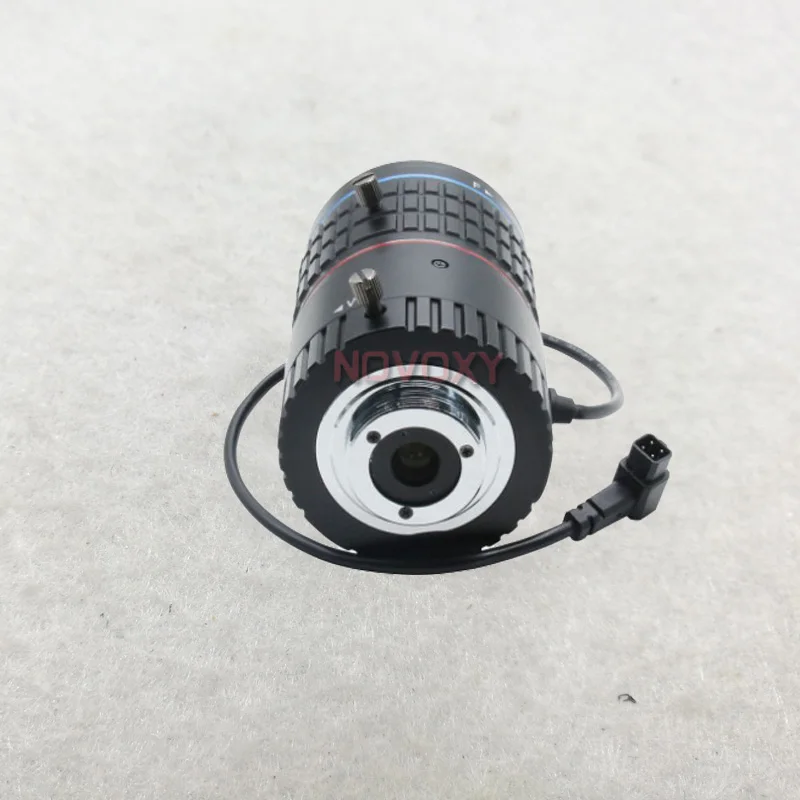 8MP3.6-16MM6