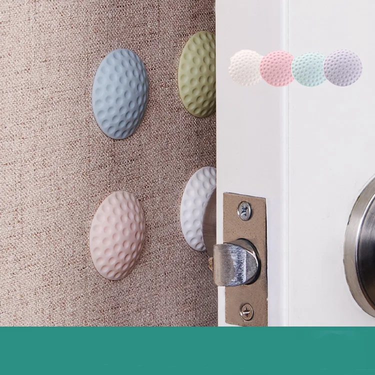 room door stickers