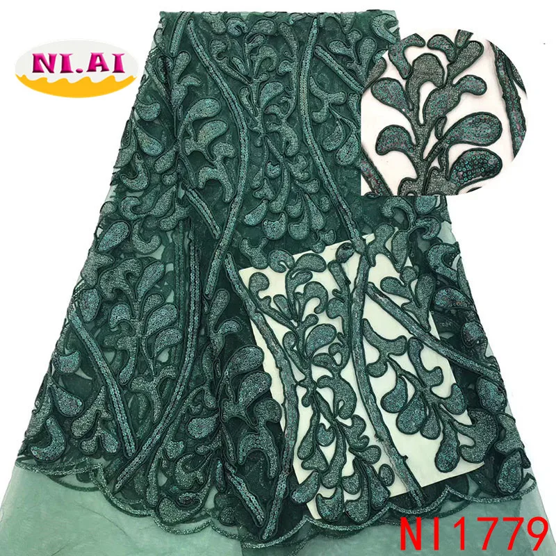 NI1779 (6)