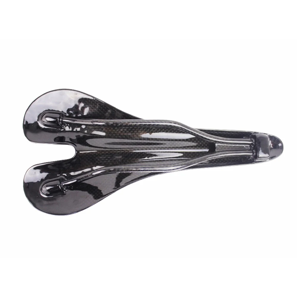 saddle b