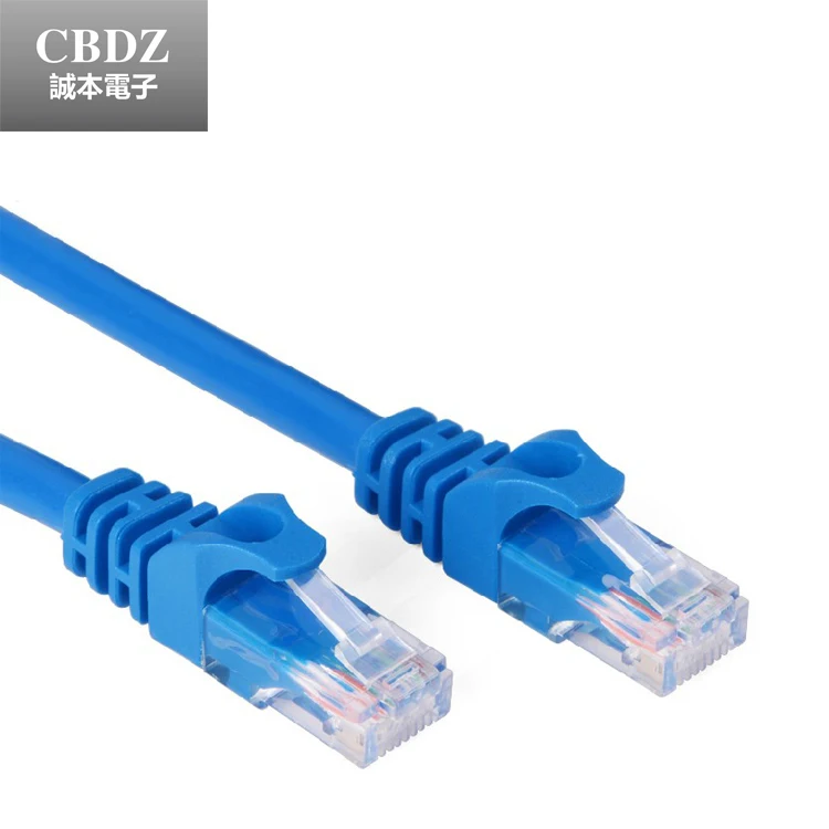 10 м RJ45 CAT5 CAT5E Ethernet локальная сеть работы кабеля к м патч-корд LAN CBDZ