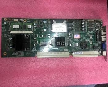 

EPI-1813CLD2NA(B)-D4M1 VER:C10 industrial motherboard EPI-1813CLD2NA(B) D4M1 tested working