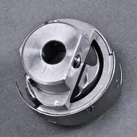 Yong Yao Embroidery Machine Spindle | Authentic Thread Cutter YZH-7.94ATR – Quality Assured - Image 5