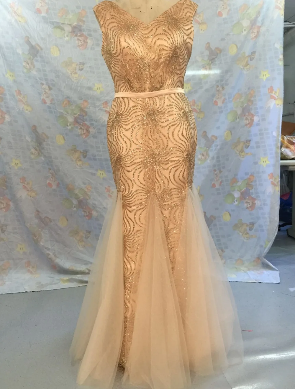 aeProduct.getSubject()