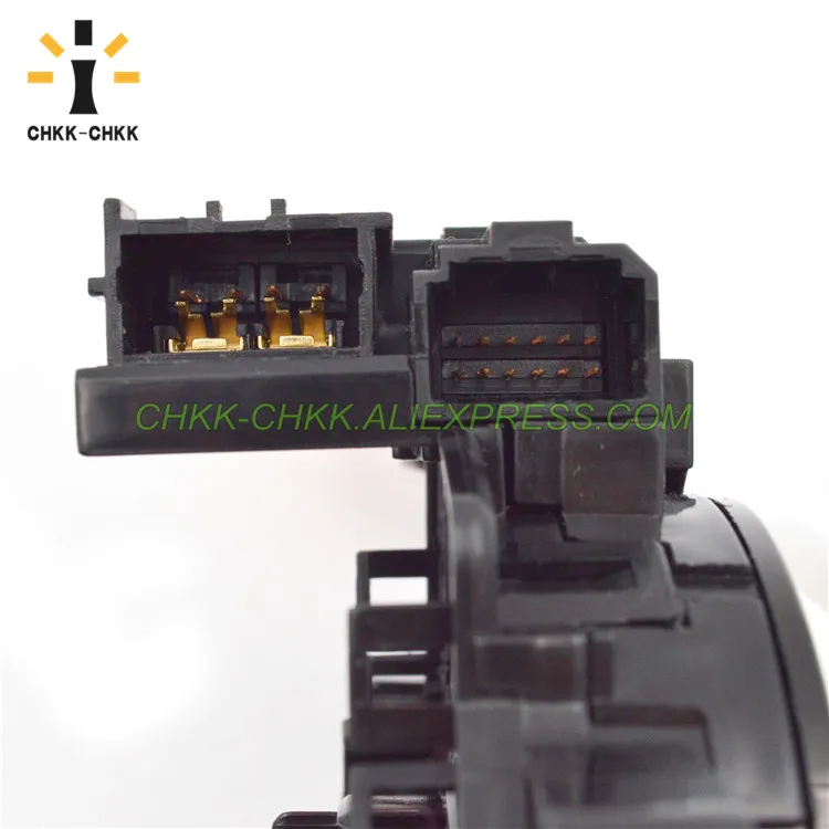 CHKK-CHKK автомобильный аксессуар для Toyota Hilux Vigo Innova 84306-0K051, 84306-0N040, 84306-02100,84306-02200