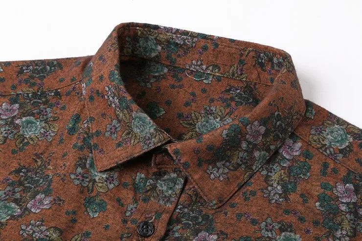 20160127_161514_1048