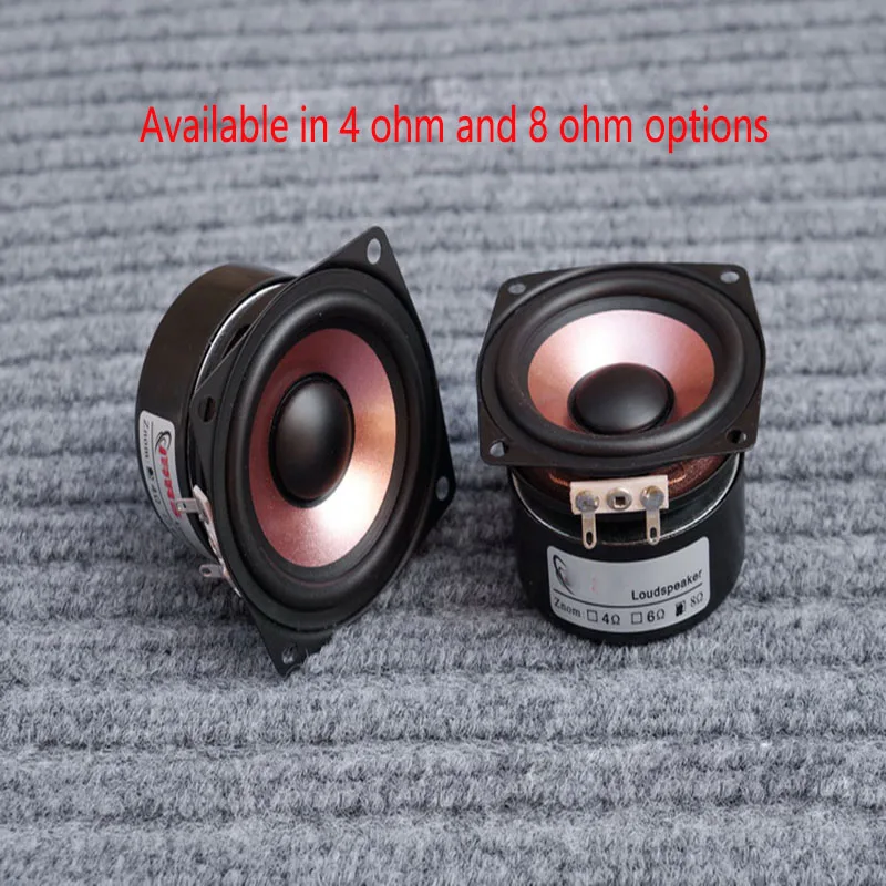 TB2sdVpsYRkpuFjSspmXXc