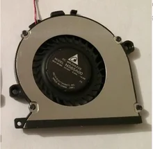 Оригинальный вентилятор для ноутбука Sam sung NT910S5K NP910S5H BA31-00156A