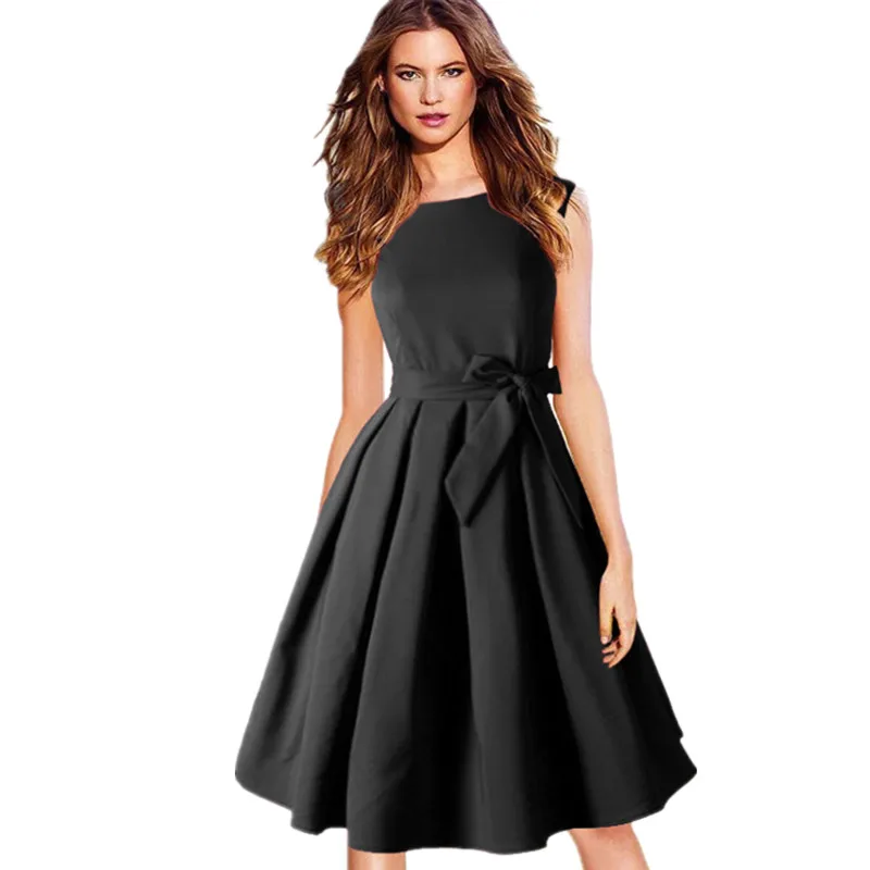 Vestidos длинное летнее платье свободное женское Vestido Longo платья для вечеринок Robe
