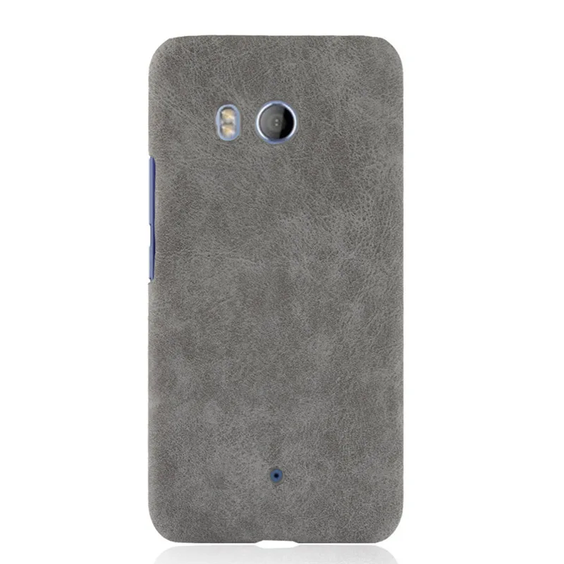 HTC U11 (51)