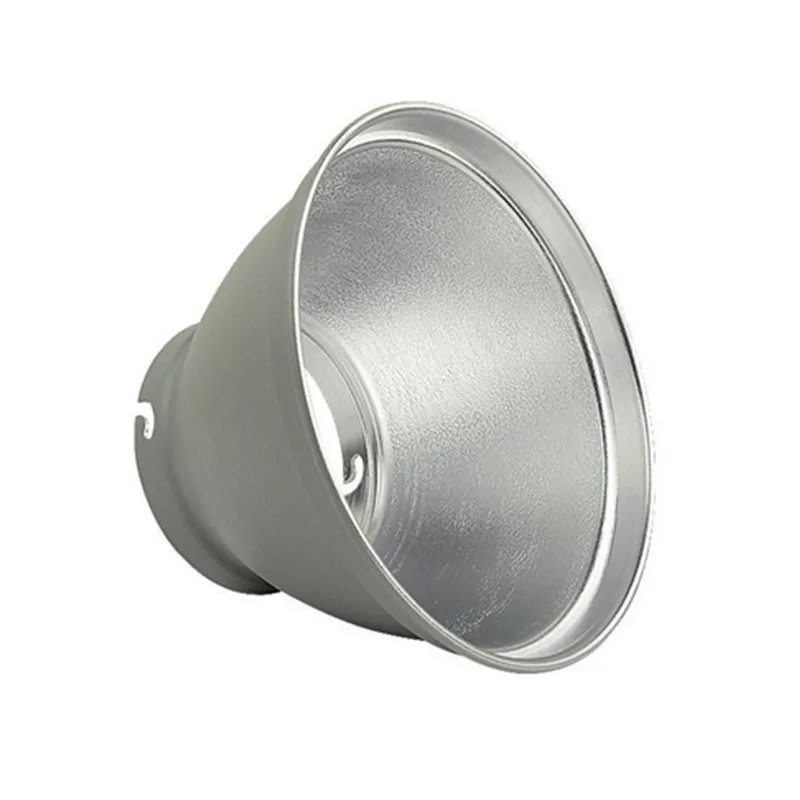 SN-15 Elinchrom Standard Reflector Dish (2)
