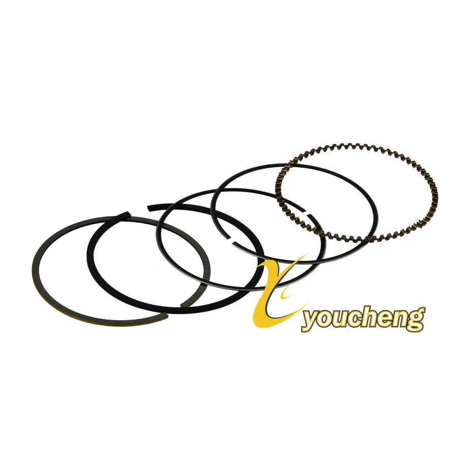 5010g
