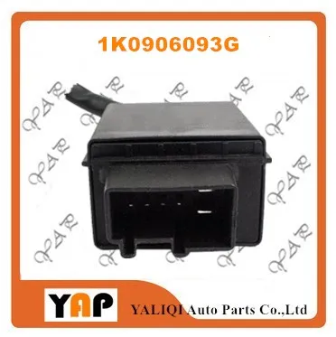 A348-6 1K0906093G