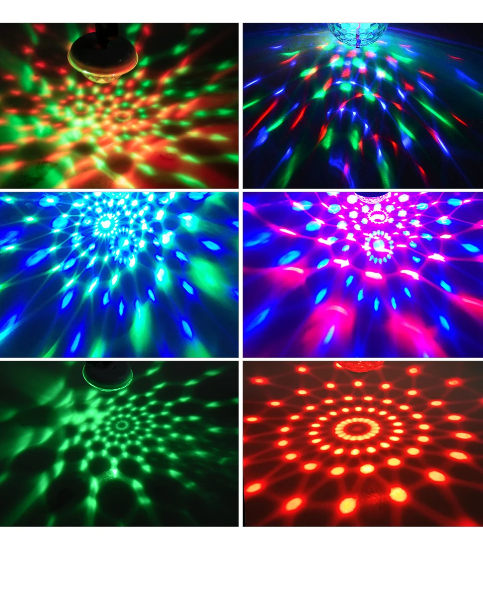 usb mini stage lamp (3)