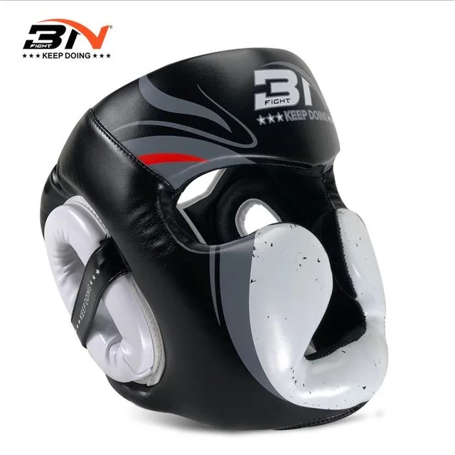 MMA-Muay-Thai-Twins-Boxing-Headgear-Men-Women-Training-Sparring-In-MMA-TKD-Fitness-Equipment-Grant.jpg_640x640