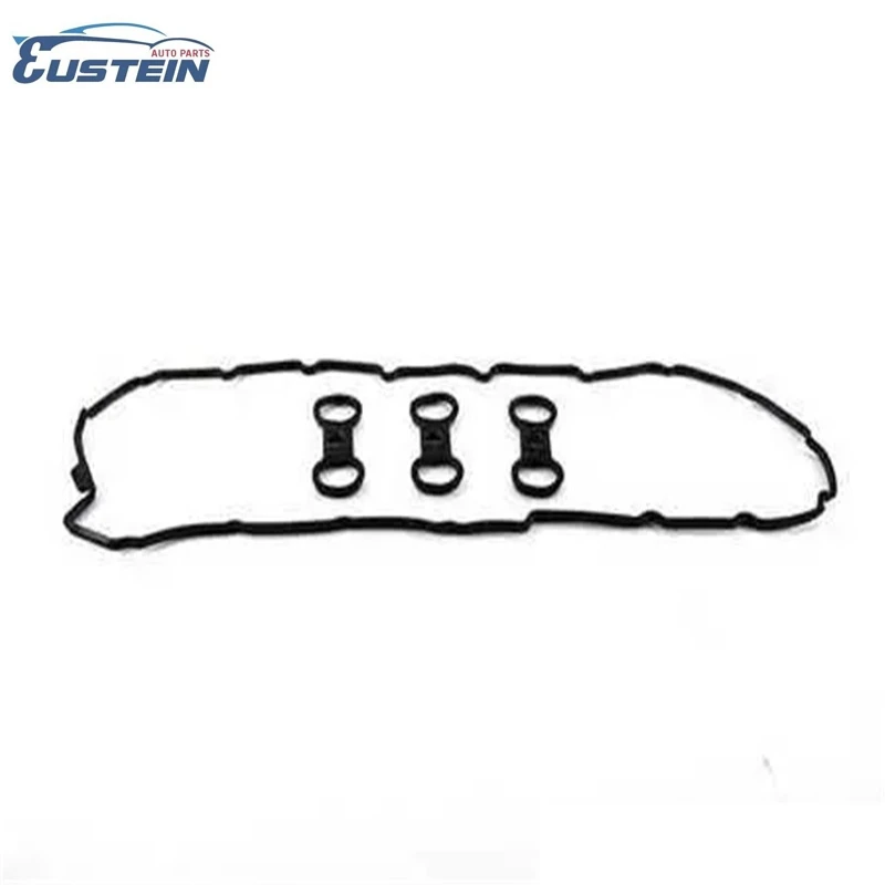 Bmw N55 Valve Cover Gasket Replacement Cost lupon.gov.ph
