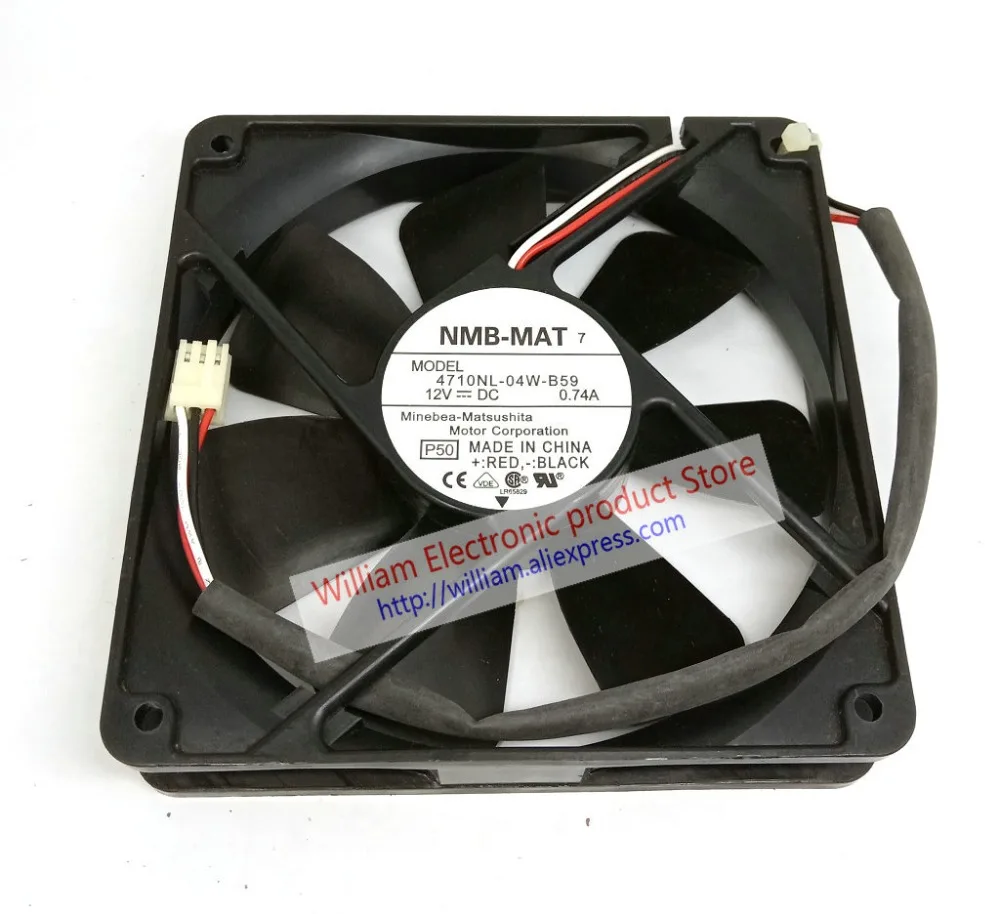 4710NL-04W-B59 5