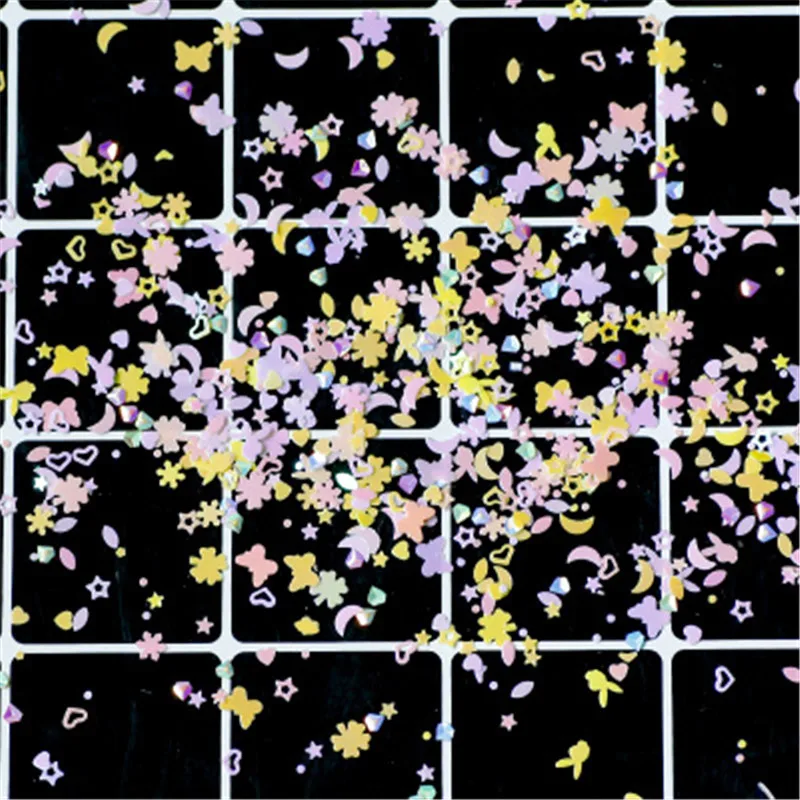 8866170078_514018627.400x400