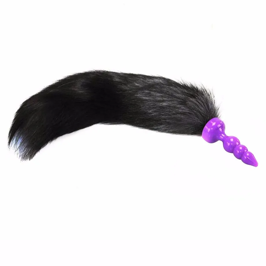 xhwbgs01