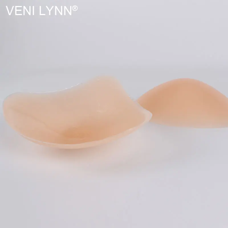 BL8852-5