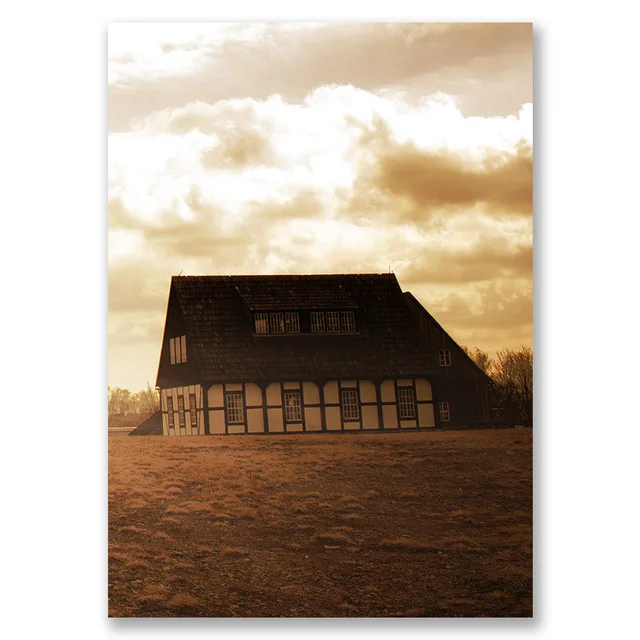 Canvas-Paintings-Wall-Art-Prints-3-Pieces-Vintage-Country-house-Pictures-Sunset-Landscape-Posters-Home-Decor.jpg_640x640 (2)