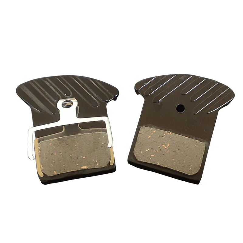 

Bicycle Brake Pads for SRAM AVID Elixir 1 3 5 7 9 R CR for SRAM XX X0 Avid DB1 DB3 MTB Mountain