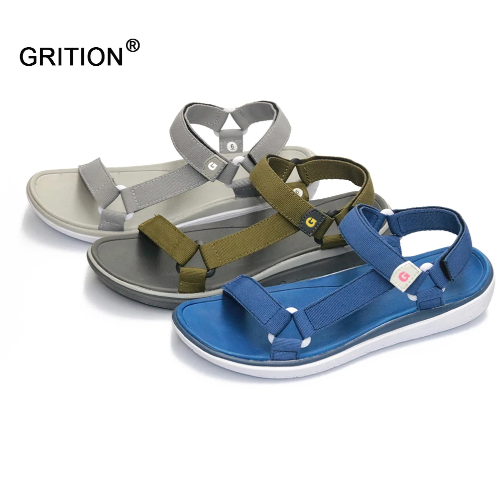 best lightweight running shoes for flat grition fashion sandals outdoor summer lightweight best lightweight running shoes for flat grition fashion sandals outdoor summer lightweight
