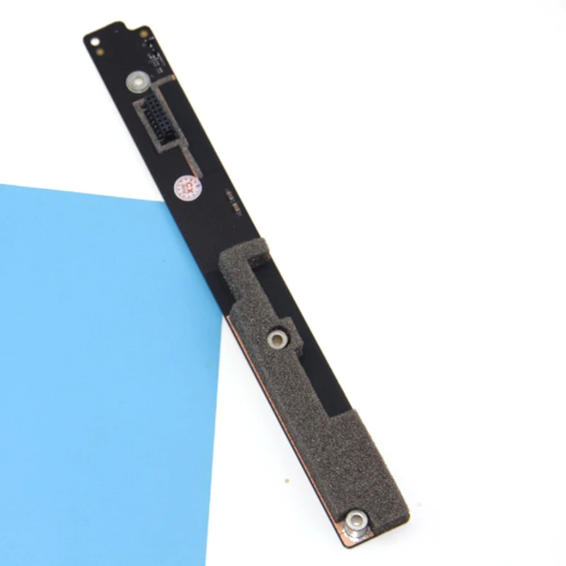 For-XBOX-ONE-X-Bluetooth-board-18