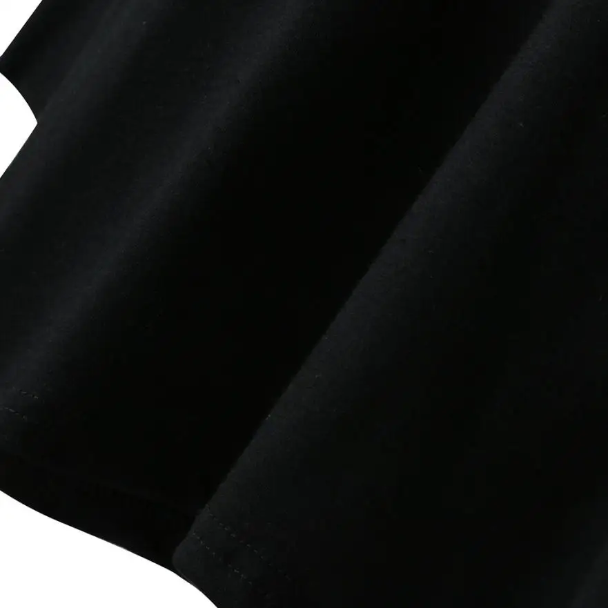 XXL71204491_20171204015446183