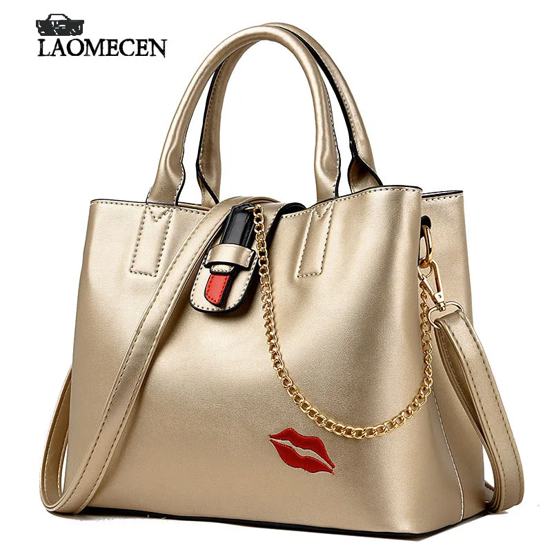 Top Brand Handbags In France